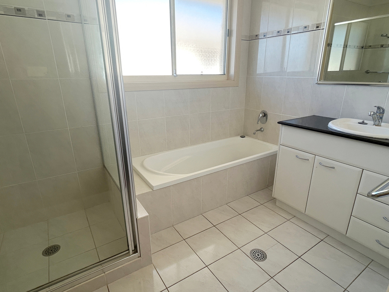 3-bedroom house at 56 DIAMANTINA CIRCUIT, Harrington NSW 2427, Mid-Coast, New South Wales