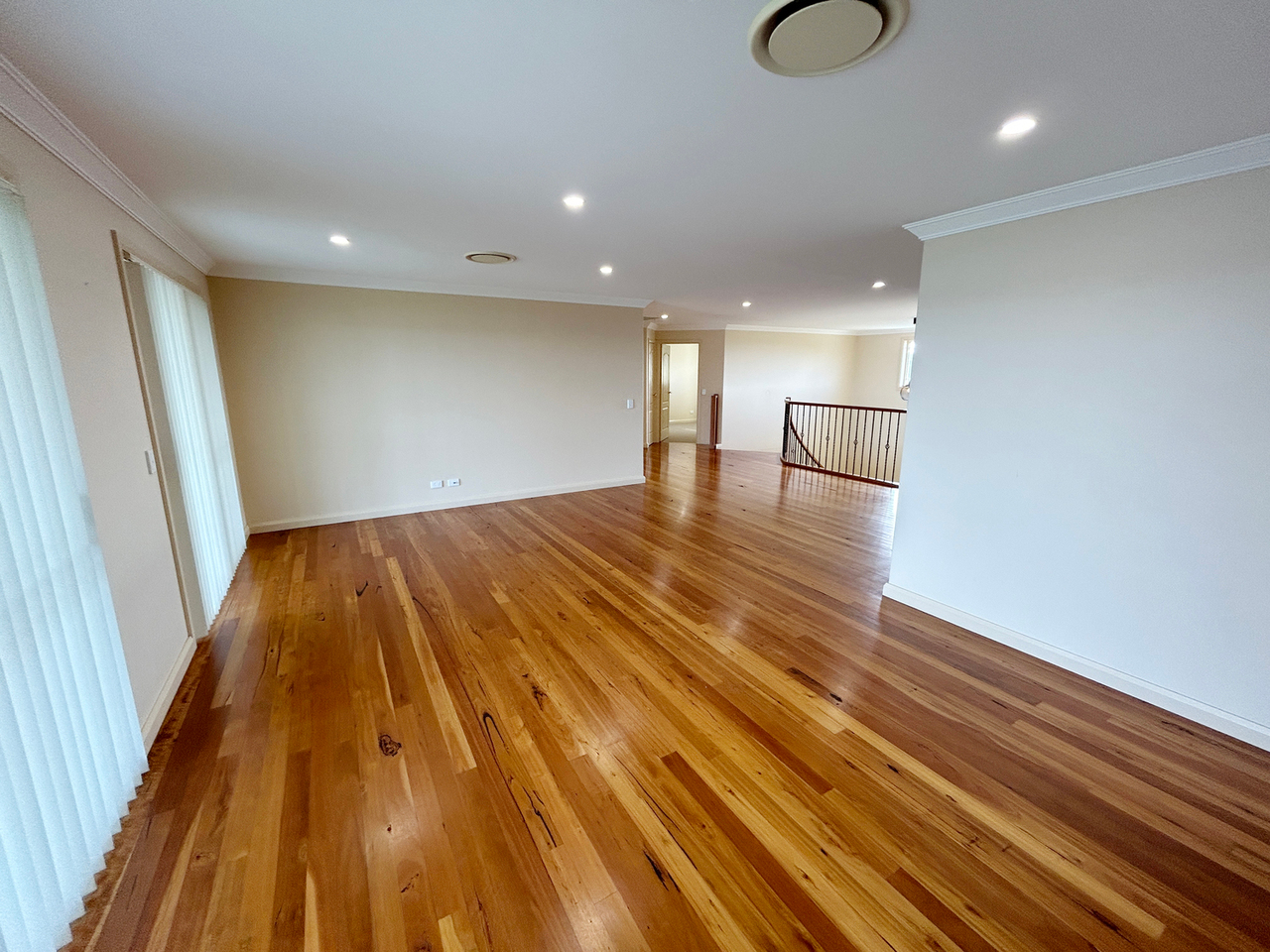 3-bedroom house at 56 DIAMANTINA CIRCUIT, Harrington NSW 2427, Mid-Coast, New South Wales