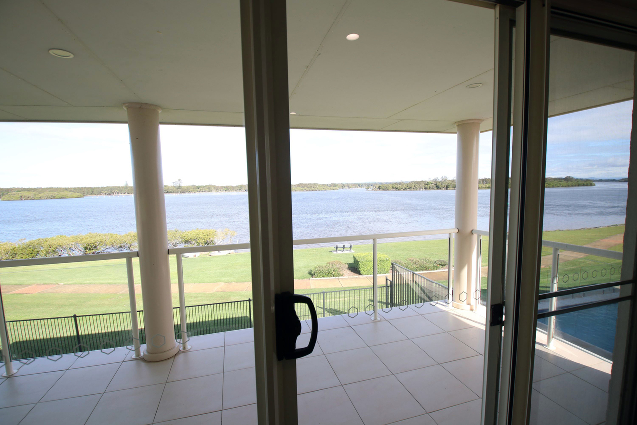 3-bedroom house at 56 DIAMANTINA CIRCUIT, Harrington NSW 2427, Mid-Coast, New South Wales