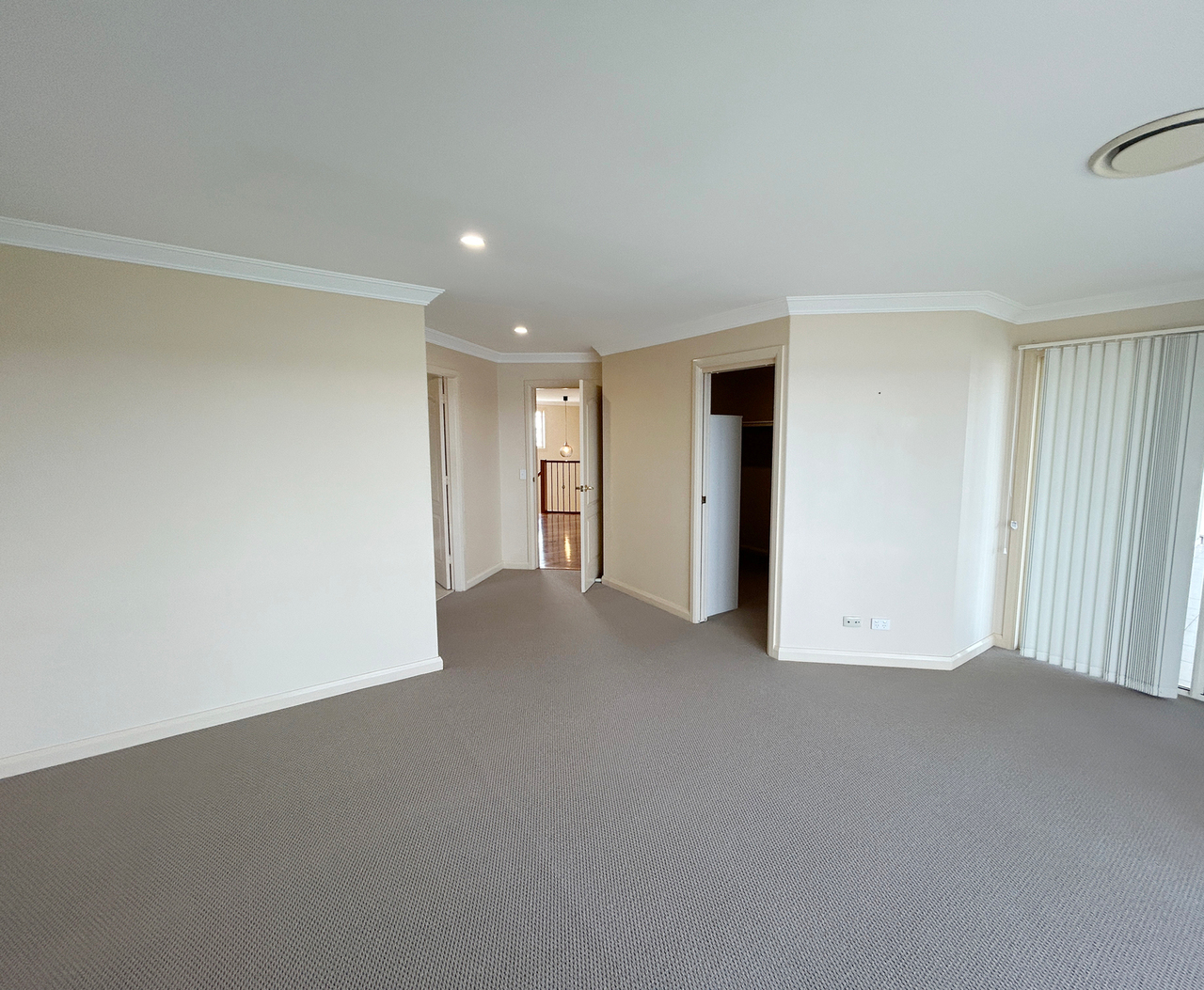 3-bedroom house at 56 DIAMANTINA CIRCUIT, Harrington NSW 2427, Mid-Coast, New South Wales