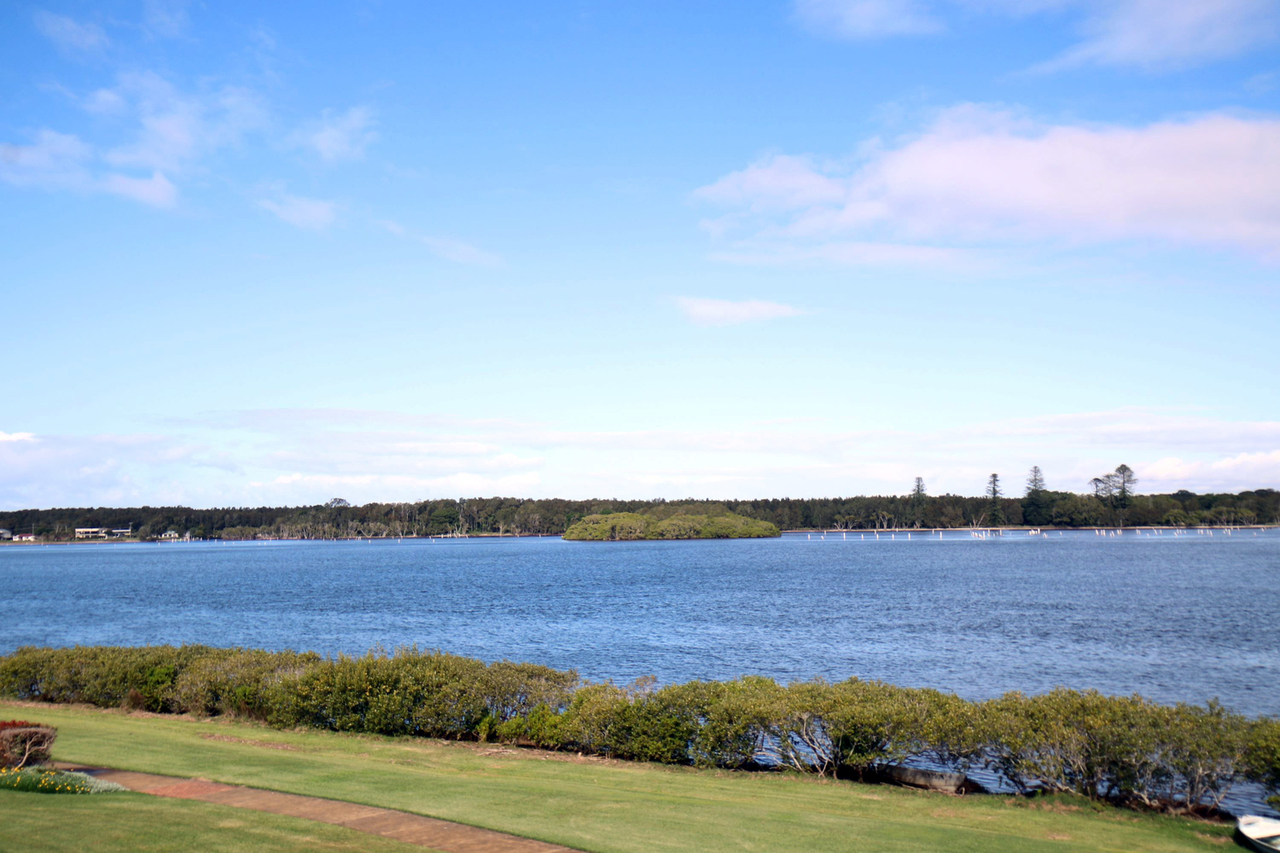 3-bedroom house at 56 DIAMANTINA CIRCUIT, Harrington NSW 2427, Mid-Coast, New South Wales