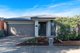 Photo - 56 Domain Way, Craigieburn VIC 3064 - Image 1