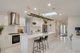 Photo - 56 Domain Way, Craigieburn VIC 3064 - Image 9