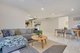 Photo - 56 Domain Way, Craigieburn VIC 3064 - Image 11