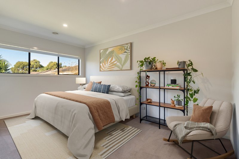 Photo - 56 Domain Way, Craigieburn VIC 3064 - Image 14