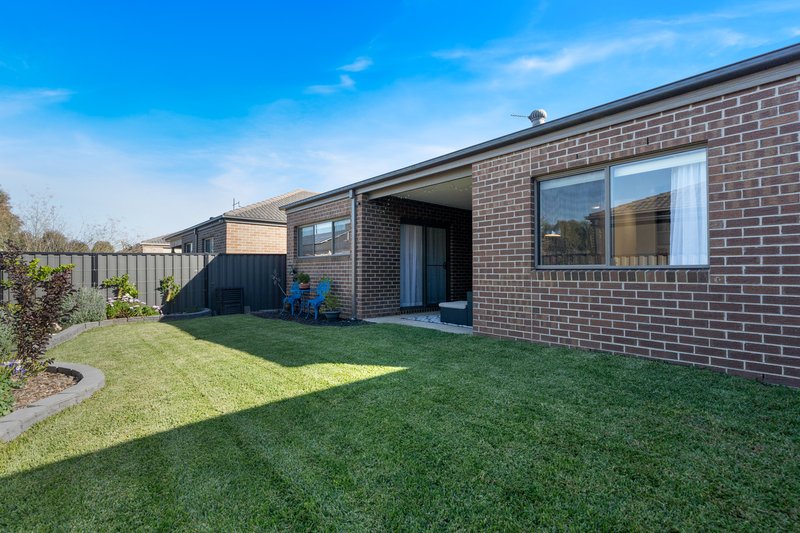 Photo - 56 Domain Way, Craigieburn VIC 3064 - Image 20