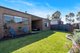 Photo - 56 Domain Way, Craigieburn VIC 3064 - Image 21