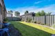 Photo - 56 Domain Way, Craigieburn VIC 3064 - Image 22