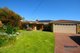 Photo - 56 Donald Drive, , Safety Bay WA 6169 - Image 1