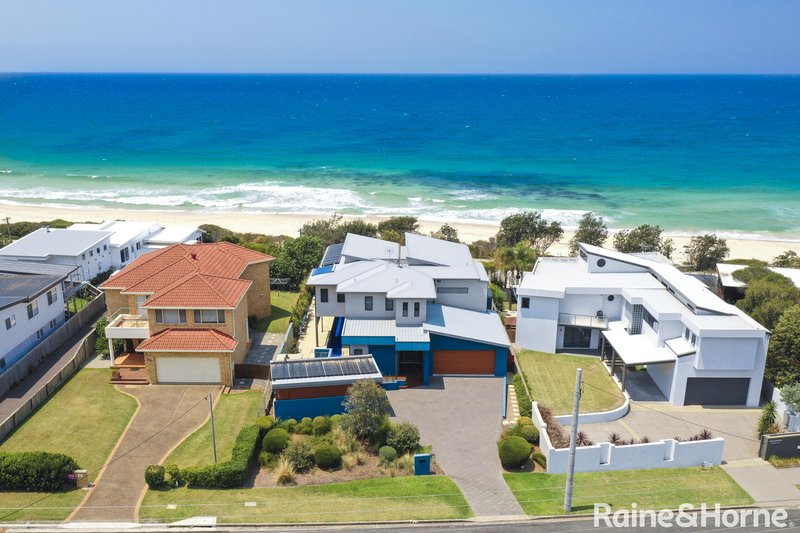 56 Donlan Road, Mollymook Beach NSW 2539