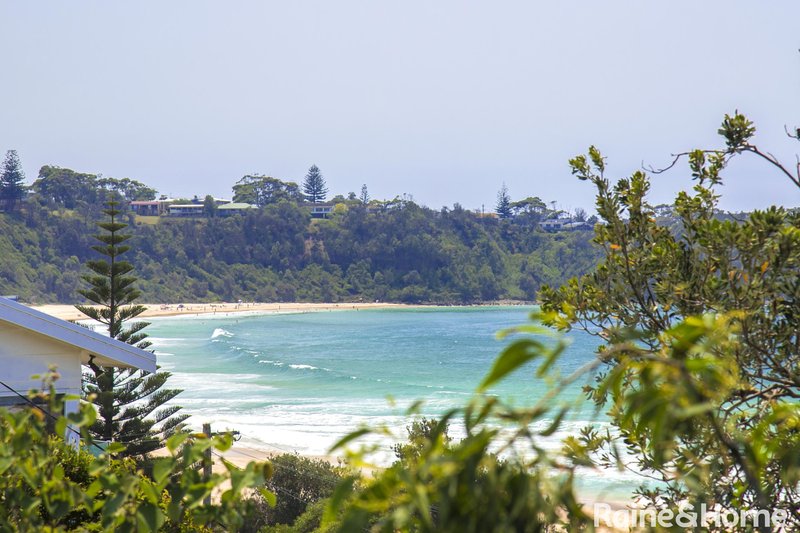 Photo - 56 Donlan Road, Mollymook Beach NSW 2539 - Image 2