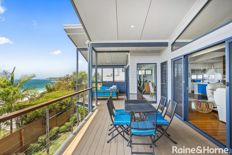 Photo - 56 Donlan Road, Mollymook Beach NSW 2539 - Image 3