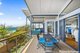 Photo - 56 Donlan Road, Mollymook Beach NSW 2539 - Image 3