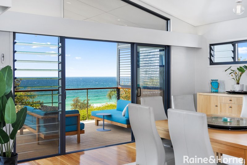 Photo - 56 Donlan Road, Mollymook Beach NSW 2539 - Image 5