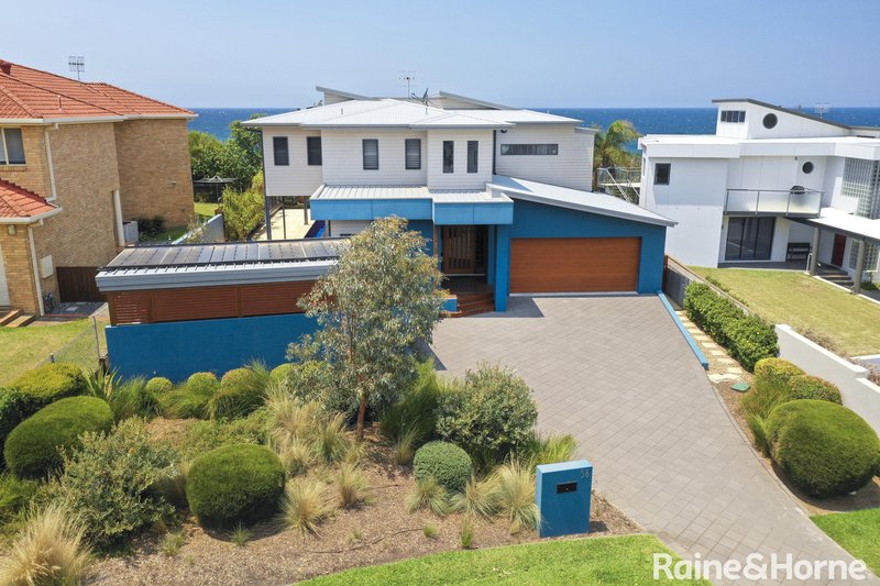 Photo - 56 Donlan Road, Mollymook Beach NSW 2539 - Image 7