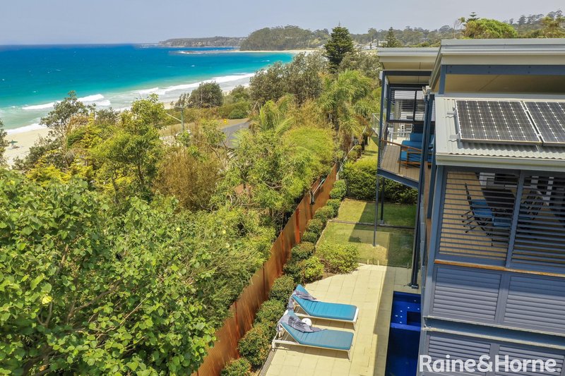 Photo - 56 Donlan Road, Mollymook Beach NSW 2539 - Image 9