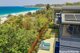 Photo - 56 Donlan Road, Mollymook Beach NSW 2539 - Image 9