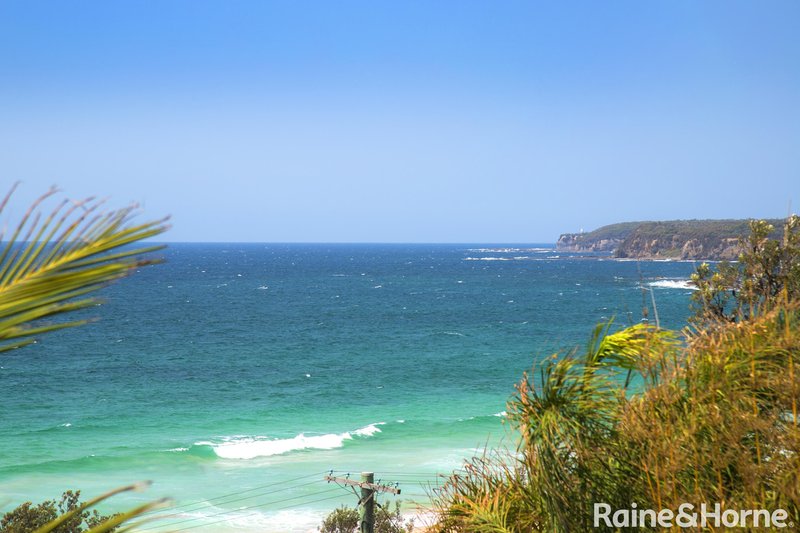 Photo - 56 Donlan Road, Mollymook Beach NSW 2539 - Image 10