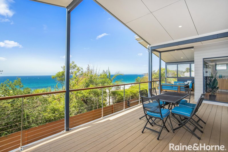 Photo - 56 Donlan Road, Mollymook Beach NSW 2539 - Image 11