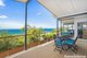 Photo - 56 Donlan Road, Mollymook Beach NSW 2539 - Image 11