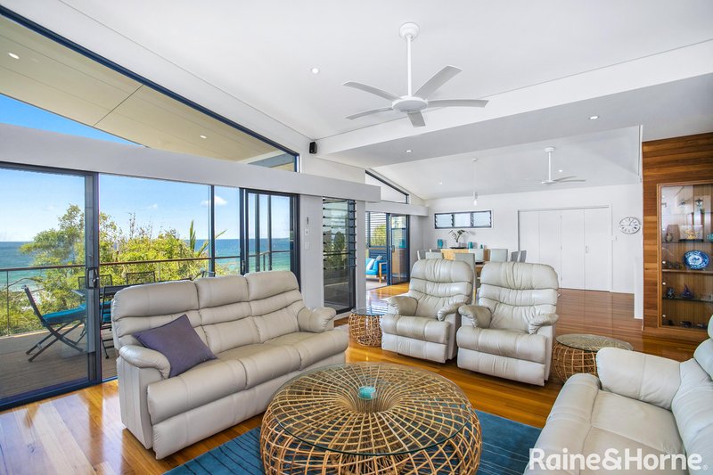 Photo - 56 Donlan Road, Mollymook Beach NSW 2539 - Image 12