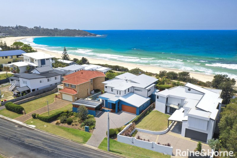 Photo - 56 Donlan Road, Mollymook Beach NSW 2539 - Image 13