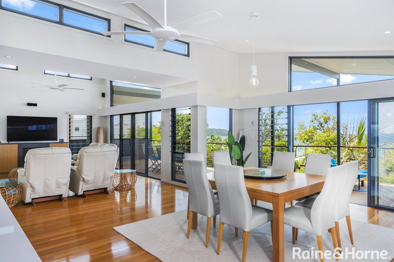 Photo - 56 Donlan Road, Mollymook Beach NSW 2539 - Image 16