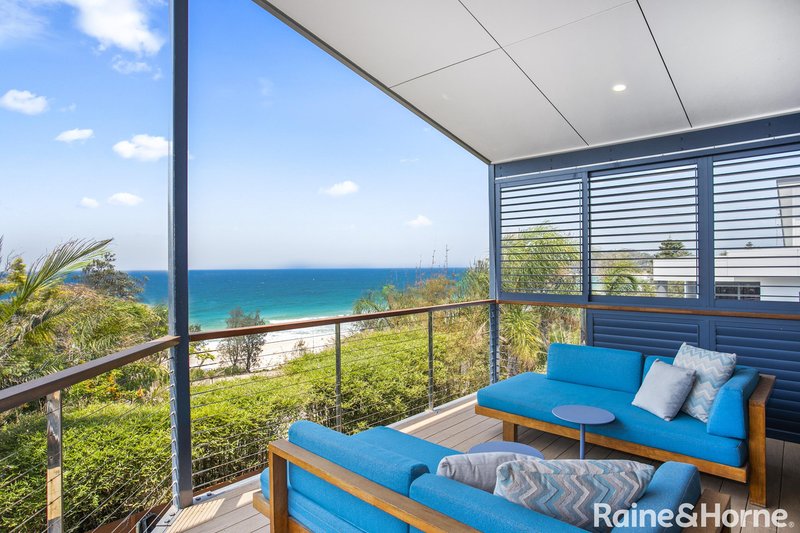 Photo - 56 Donlan Road, Mollymook Beach NSW 2539 - Image 17