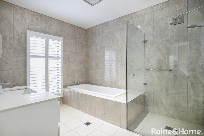 Photo - 56 Donlan Road, Mollymook Beach NSW 2539 - Image 20