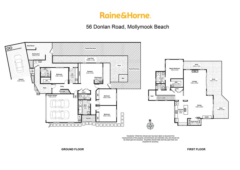 Photo - 56 Donlan Road, Mollymook Beach NSW 2539 - Image 22