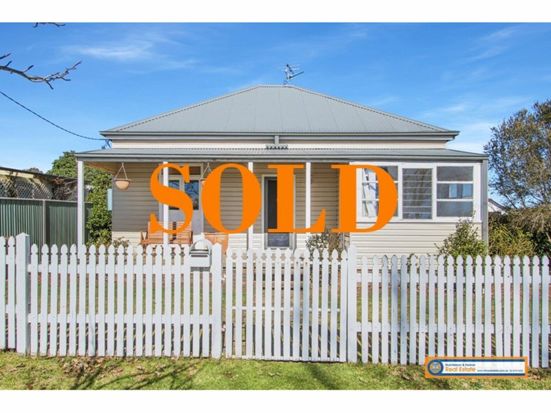 56 Donnelly Street, Armidale NSW 2350 Real Estate Industry Partners