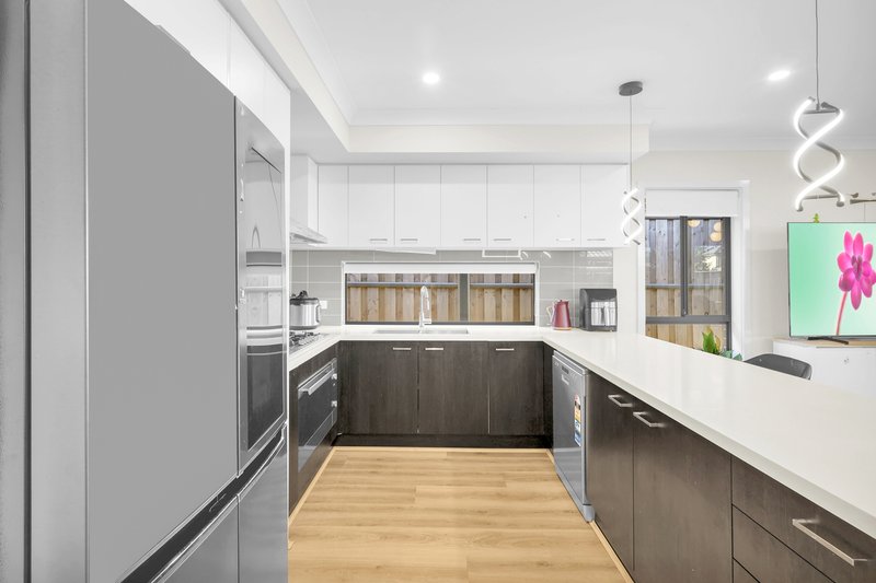 Photo - 56 Dorado Street, Box Hill NSW 2765 - Image 2