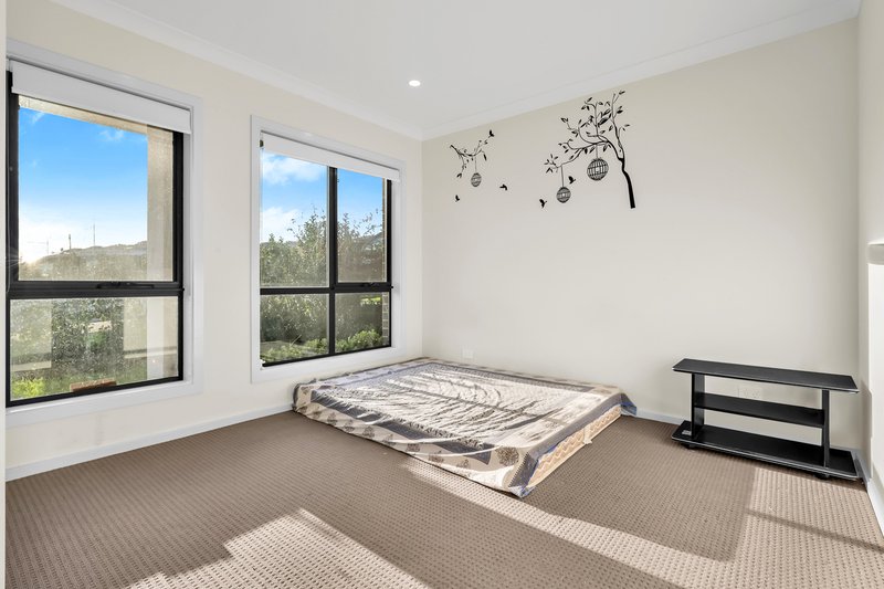 Photo - 56 Dorado Street, Box Hill NSW 2765 - Image 4