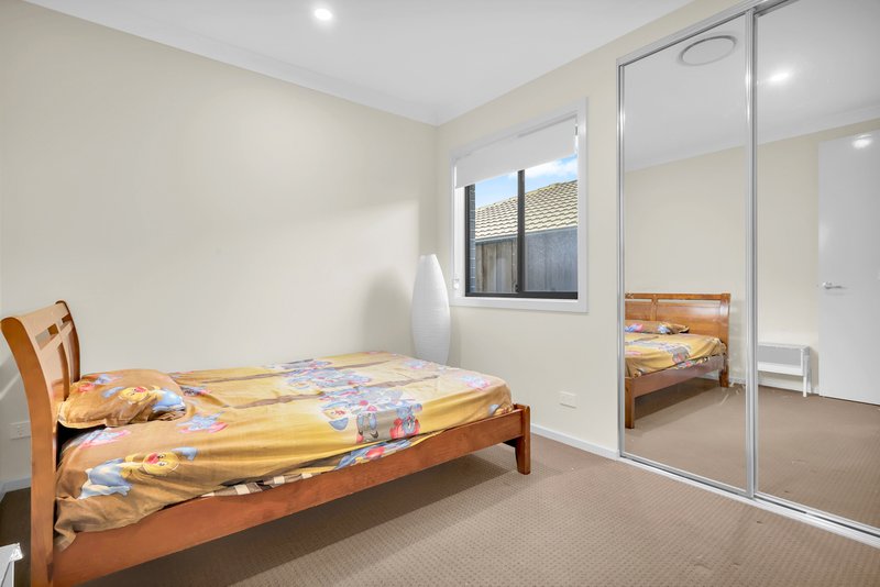 Photo - 56 Dorado Street, Box Hill NSW 2765 - Image 6