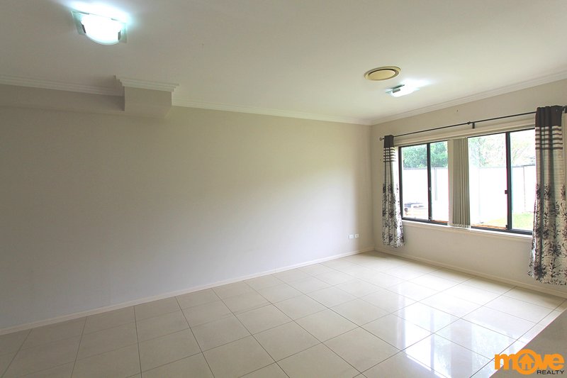 Photo - 56 Dorothy Street, Wentworthville NSW 2145 - Image 4