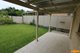 Photo - 56 Dorothy Street, Wentworthville NSW 2145 - Image 6