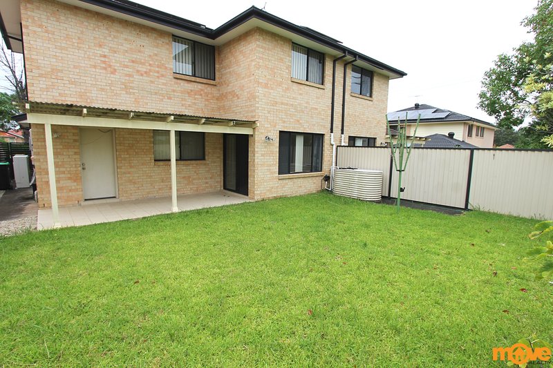 Photo - 56 Dorothy Street, Wentworthville NSW 2145 - Image 7