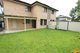 Photo - 56 Dorothy Street, Wentworthville NSW 2145 - Image 7