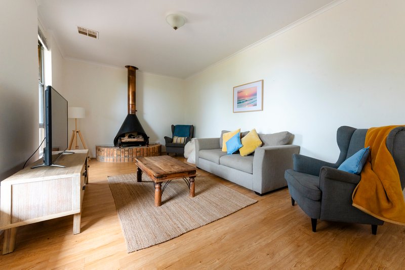 Photo - 56 Downer Avenue, Goolwa South SA 5214 - Image 4
