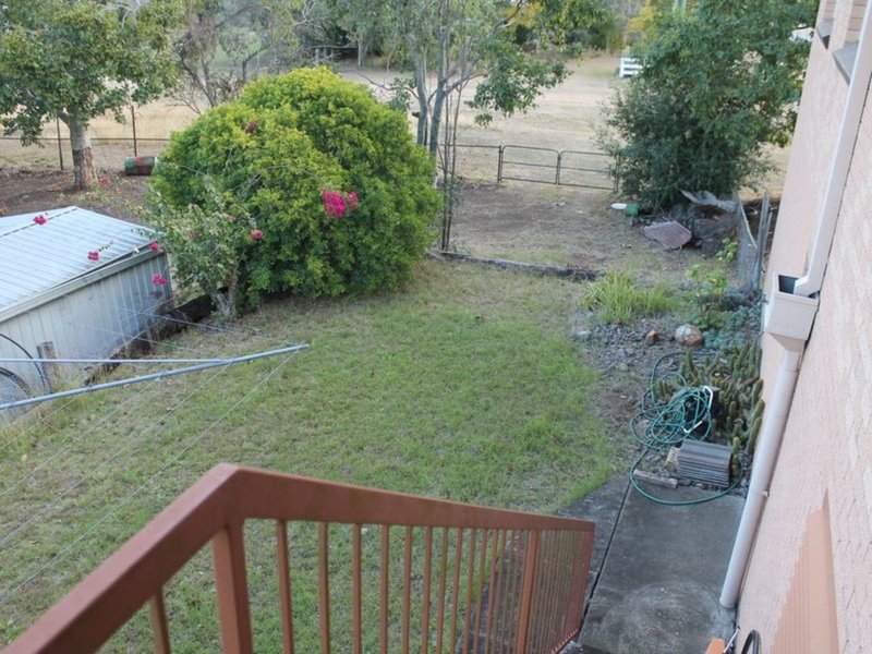 Photo - 56 Drayton Street, Laidley QLD 4341 - Image 16