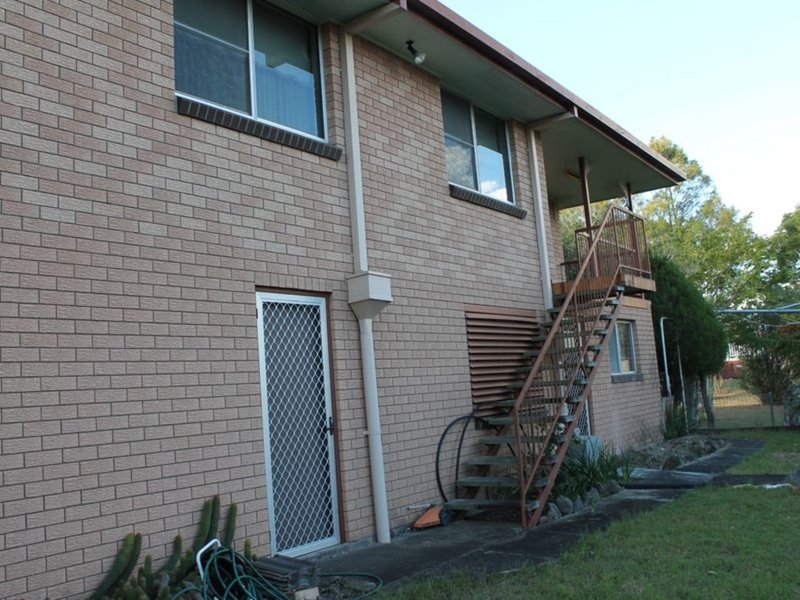 Photo - 56 Drayton Street, Laidley QLD 4341 - Image 18