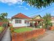 Photo - 56 Dreadnaught Street, Roselands NSW 2196 - Image 1