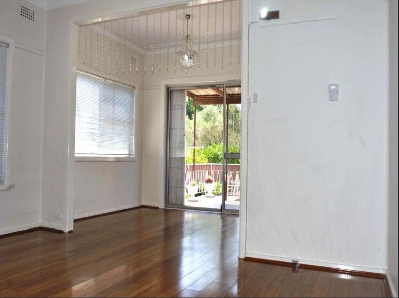 Photo - 56 Dreadnaught Street, Roselands NSW 2196 - Image 3