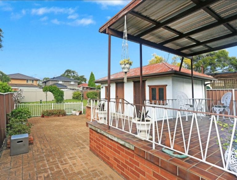 Photo - 56 Dreadnaught Street, Roselands NSW 2196 - Image 9