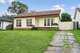 Photo - 56 Duckmallois Avenue, Blacktown NSW 2148 - Image 1