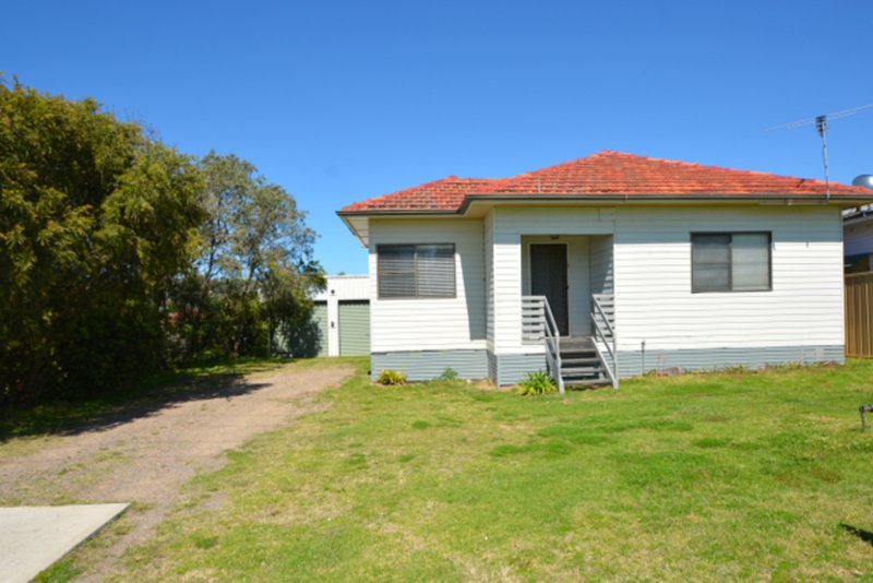 56 Duke Street, Clarence Town NSW 2321