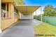 Photo - 56 Duncansby Crescent, St Andrews NSW 2566 - Image 10