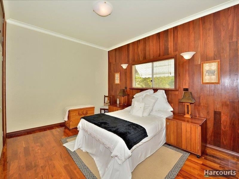 Photo - 56 Dunkeld Drive, Herron WA 6211 - Image 14