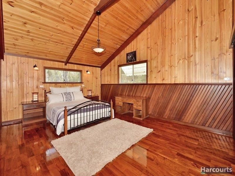 Photo - 56 Dunkeld Drive, Herron WA 6211 - Image 15