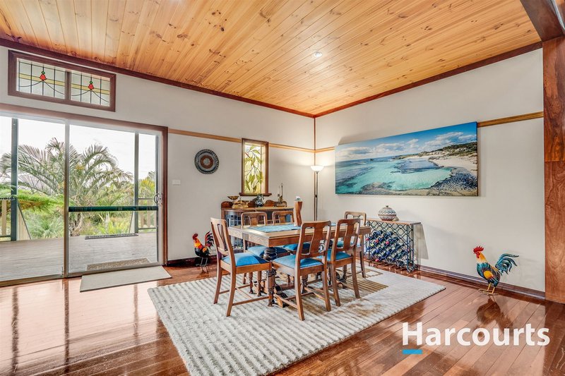 Photo - 56 Dunkeld Drive, Herron WA 6211 - Image 9